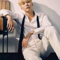SeungKwan