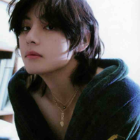 Taehyung