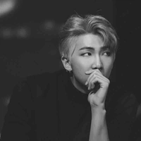 Namjoon