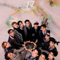 Seventeen
