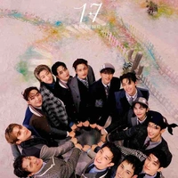 Seventeen