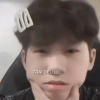 Đạt ( Phoenix)