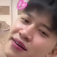 Công Vinh(lạc lạc)