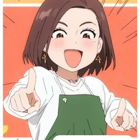 kotoha