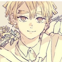 zenitsu