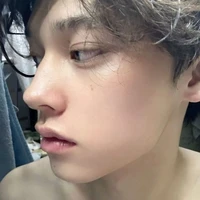 Khang mỏ hỗn 🐱🐱🐱