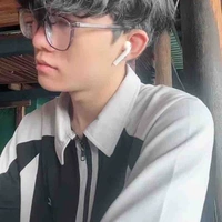 Jiro