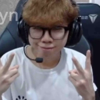 Đạt lỏ