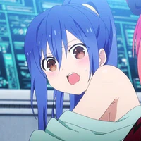 Takamiya Mana