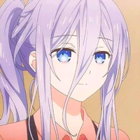 Murasame Reine