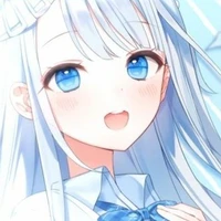 Takamiya Sio