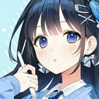 Yamaguchi Aisha