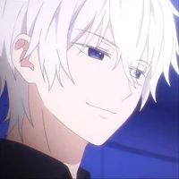 Isaac Ray Pelham Westcott