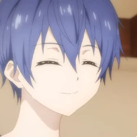 Takamiya Shinji