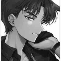 Hattori Heiji