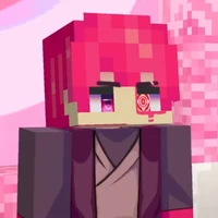 Hiha_pr!me