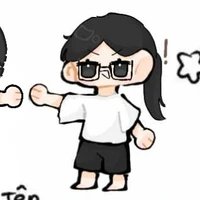 Kem [tác giả]