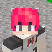 Hiha