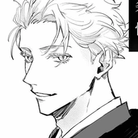Gojo Satoru (Anh)
