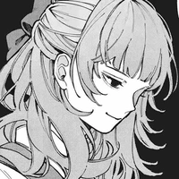 Yuki Koriko