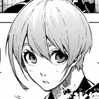 Yo Hiori
