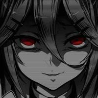 Sanki Huruiki
