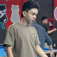 Lương Hoàng Phúc/fish/cá