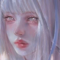 nữ chính trước khi xuyên liễu như mộng