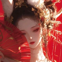 liễu như mộng