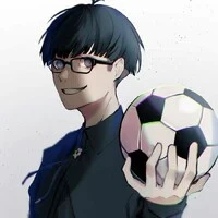 eto jipachi/alpha