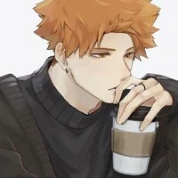 kunigami rensuke/alpha