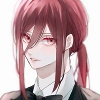 chigiri hyoma/alpha