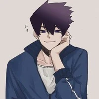tabito karasu/alpha