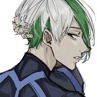 otaya eita/alpha