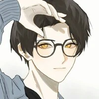 yukimiya kanyu/alpha