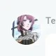 teier anri/beta