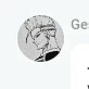 gesner erik/alpha