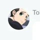 tokimitsu aoshi/alpha