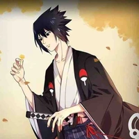 Sasuke