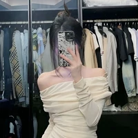 mẹ nam9 Bác Hà
