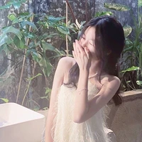 Kiều Vân chị nam9