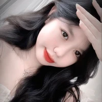 Trần Tường Vy