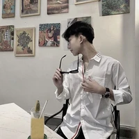 Nguyễn Bình An