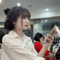 Phạm Bảo Hương