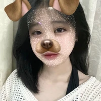 Phạm Cát Tường