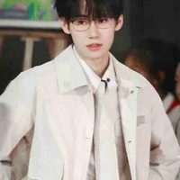 Trương Chân Nguyên 