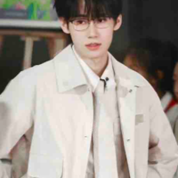 Trương Chân Nguyên 
