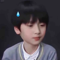 Tác giả cute =))