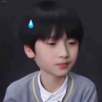 Tác giả cute =))