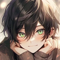 Thẩm Lạc Dương